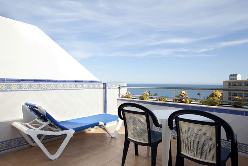 160_alta_playalinda Individual.jpg